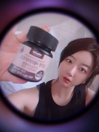 김주사랑님이 올린 리뷰 사진 3