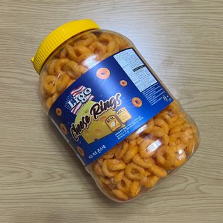 잠공주님이 올린 리뷰 사진 2