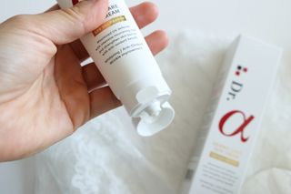취미부자님이 올린 리뷰 사진 2
