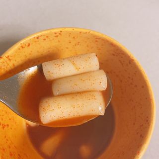 reciewham님이 올린 리뷰 사진 4