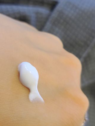 비비안님이 올린 리뷰 사진 3
