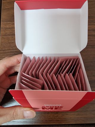 영.주님이 올린 리뷰 사진 2