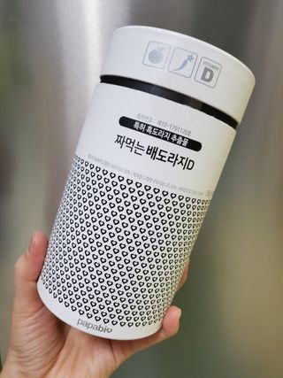 이미미님이 올린 리뷰 사진 2