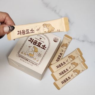 미뎡님이 올린 리뷰 사진 4
