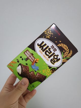 주여니이님이 올린 리뷰 사진 2