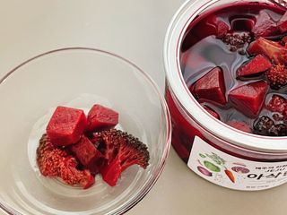 사남매맘님이 올린 리뷰 사진 3