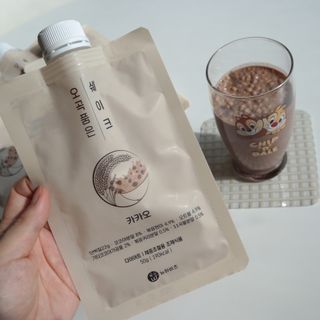 coco27님이 올린 리뷰 사진 1