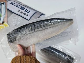 태화 (따심이맘)님이 올린 리뷰 사진 2