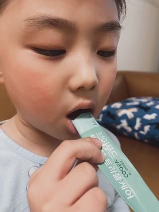 은방울소녀님이 올린 리뷰 사진 1