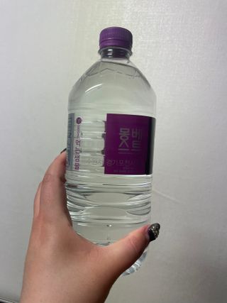보밍님이 올린 리뷰 사진 2