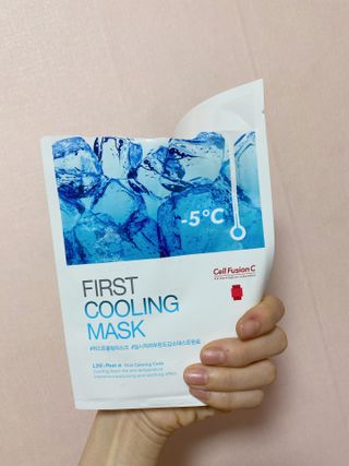 찌롱님이 올린 리뷰 사진 3