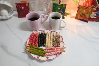 반진님이 올린 리뷰 사진 3