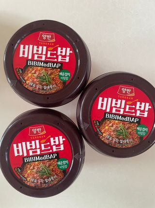 민미니님이 올린 리뷰 사진 3