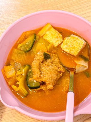 하노리님이 올린 리뷰 사진 1