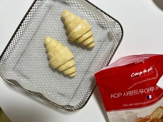 행복나무님이 올린 리뷰 사진 4