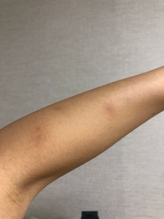 문라이트님이 올린 리뷰 사진 4