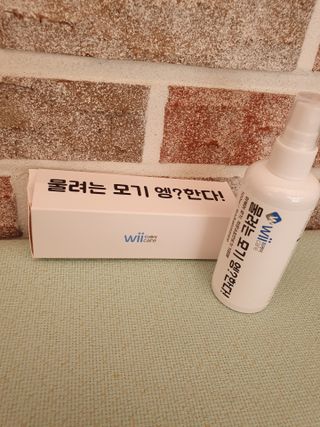 박하사탕님이 올린 리뷰 사진 1