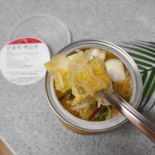 마틸님이 올린 리뷰 사진 3