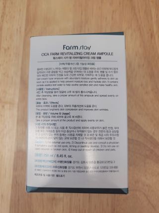 jju0i님이 올린 리뷰 사진 2