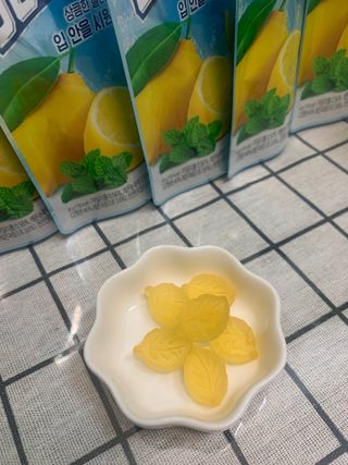 롬님이 올린 리뷰 사진 3