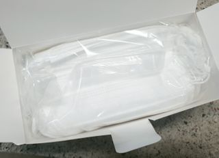 꽃다운하늘맘님이 올린 리뷰 사진 2