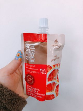 bori0924님이 올린 리뷰 사진 1
