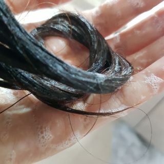 지니그램님이 올린 리뷰 사진 2