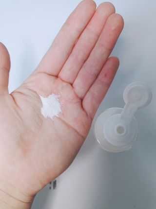 도블리님이 올린 리뷰 사진 2