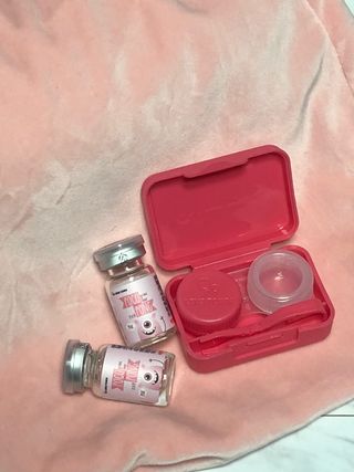 신나요오님이 올린 리뷰 사진 3