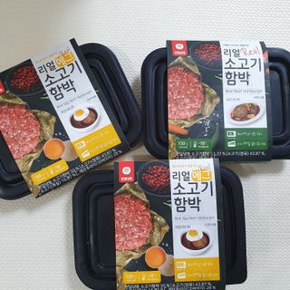 아코맘님이 올린 리뷰 사진 1