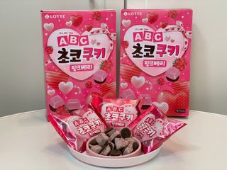 니니님이 올린 리뷰 사진 3
