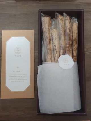 Koo님이 올린 리뷰 사진 1