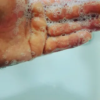 정연시님이 올린 리뷰 사진 4