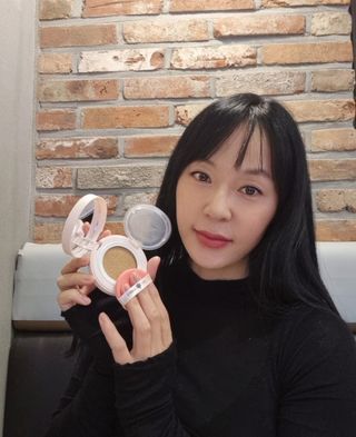 명샘님이 올린 리뷰 사진 1