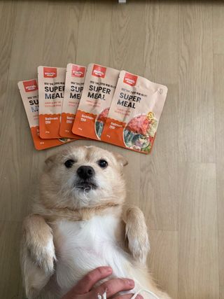 유나대디 임정환님이 올린 리뷰 사진 2