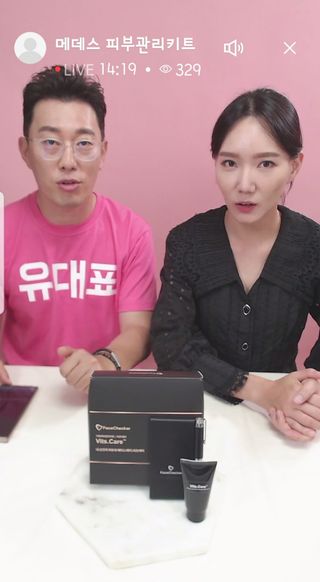 0.8L 마케팅팀 나만의 슬기로운 공팔추천생활 — 5점을 준 리뷰어가 2021년 6월 올린 사용 사진