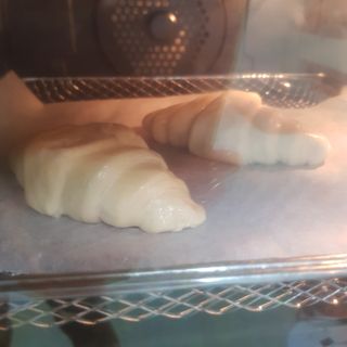 지니그램님이 올린 리뷰 사진 4