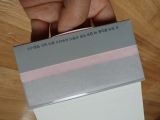 온블리님이 올린 리뷰 사진 2