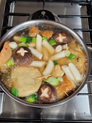 Kkukku님이 올린 리뷰 사진 3