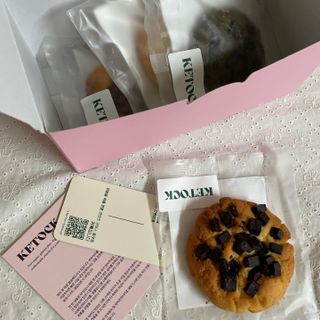 송이님이 올린 리뷰 사진 1