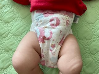 지민맘님이 올린 리뷰 사진 2