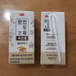 mm님이 올린 리뷰 사진 2