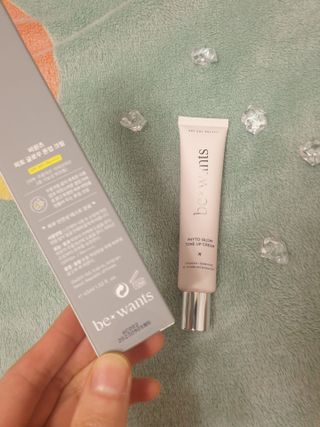 귀욤뽀짝센스쟁이님이 올린 리뷰 사진 4