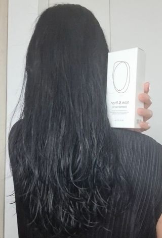명샘님이 올린 리뷰 사진 1