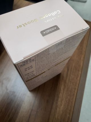 불일치님이 올린 리뷰 사진 2