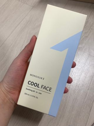 공팔이님이 올린 리뷰 사진 1