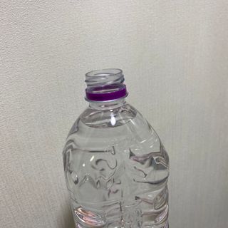 몽베스트 위드어스 1L — 5점을 준 리뷰어가 2023년 1월 올린 사용 사진