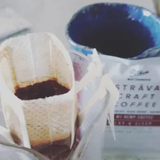 오세요님이 올린 리뷰 사진 3