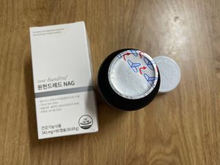yuseon님이 올린 리뷰 사진 2