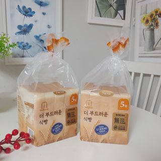 비운마음님이 올린 리뷰 사진 2